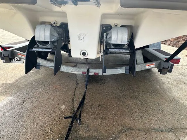 Slide: The Image of Yamaha 232 Limited 2009 - 9