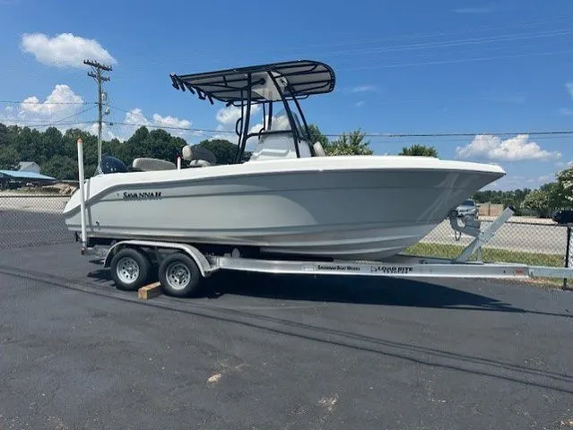 Slide: The Image of Savannah 2200 2024 - 1