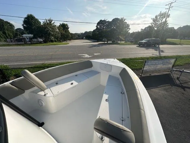 Slide: The Image of Savannah 2200 2024 - 5