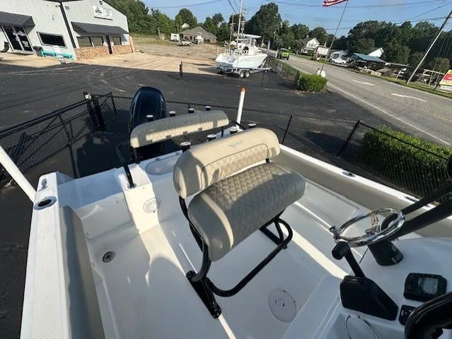 Slide: The Image of Savannah 2200 2024 - 7