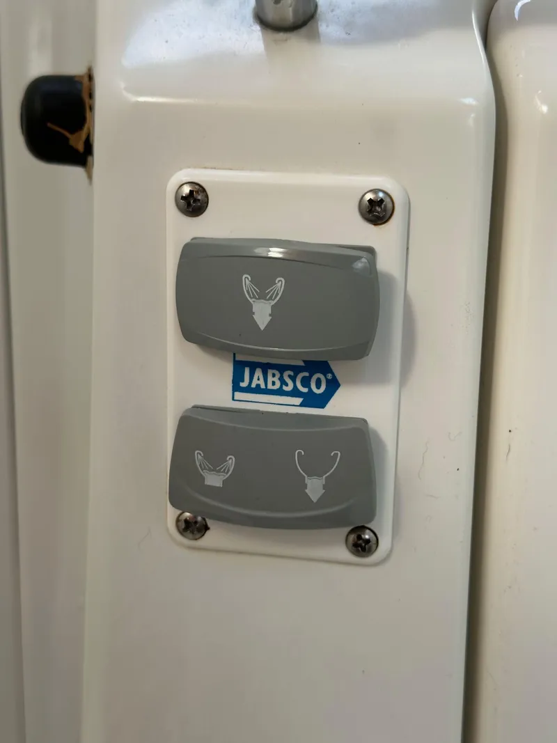 Slide: The Image of Beneteau 373 2005 - 62