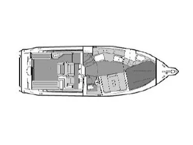 Slide: The Image of Manufacturer Provided Image - 12