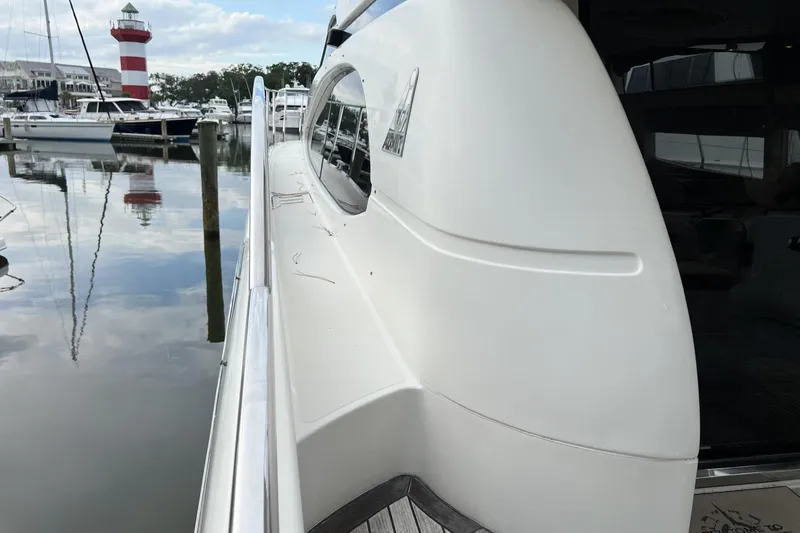 Slide: The Image of Side Walk - 22