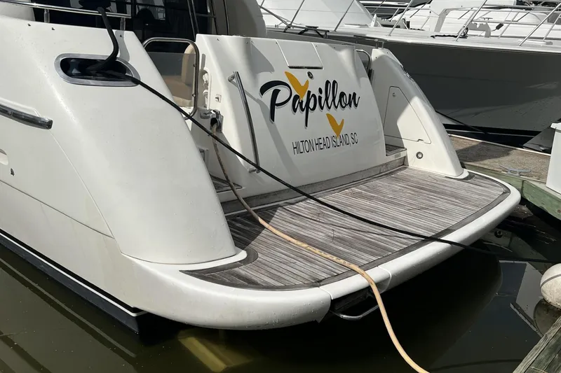 Slide: The Image of Boarding Platform - 3