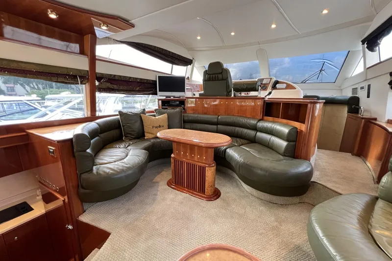 Slide: The Image of Salon II - 38