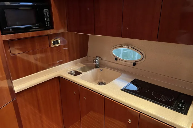 Slide: The Image of Galley - 42