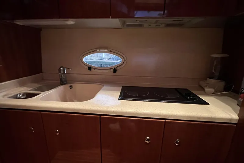 Slide: The Image of Galley II - 44