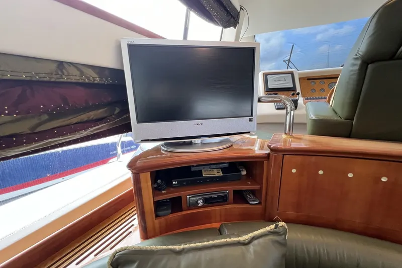 Slide: The Image of Entertainment Center - 52