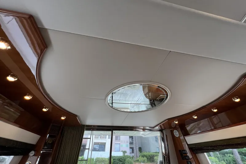 Slide: The Image of Headliner - 56