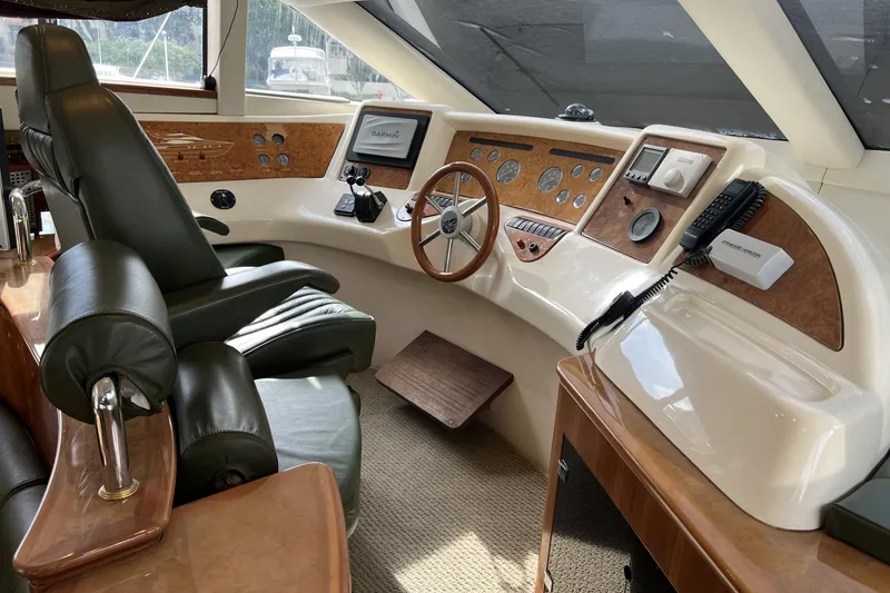 Slide: The Image of Lower Helm Station - 57