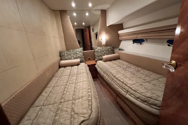 Slide: The Image of Guest Stateroom - 68