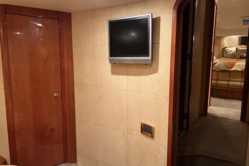 Slide: The Image of VIP's Entertainment - 74