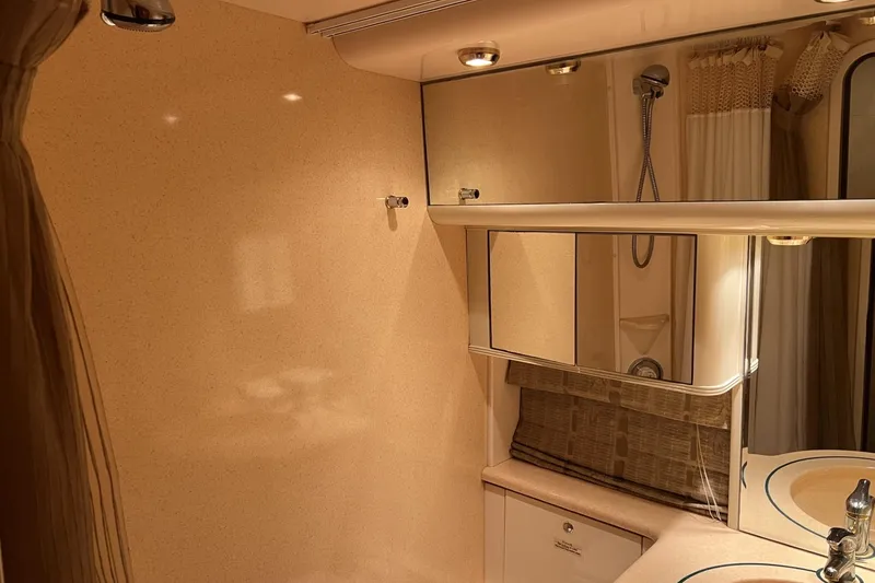 Slide: The Image of Master Head/Shower - 84