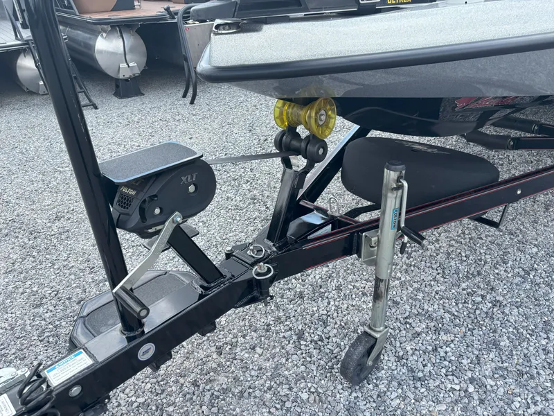 Slide: The Image of Bass Cat Puma STS 2022 - 10