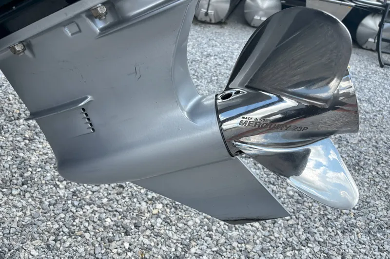 Slide: The Image of Bass Cat Puma STS 2022 - 11