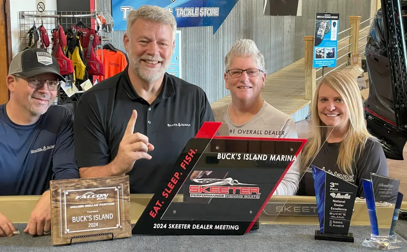 Slide: The Image of Bass Cat Puma STS 2022 - 12