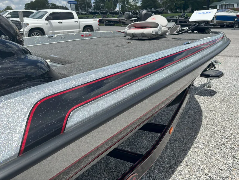 Slide: The Image of Bass Cat Puma STS 2022 - 14