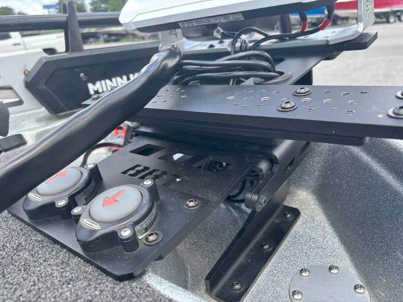 Slide: The Image of Bass Cat Puma STS 2022 - 15