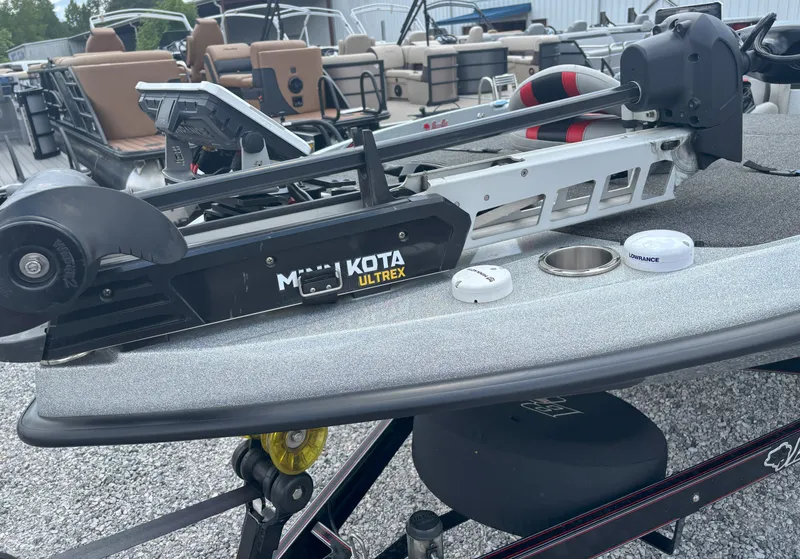 Slide: The Image of Bass Cat Puma STS 2022 - 16