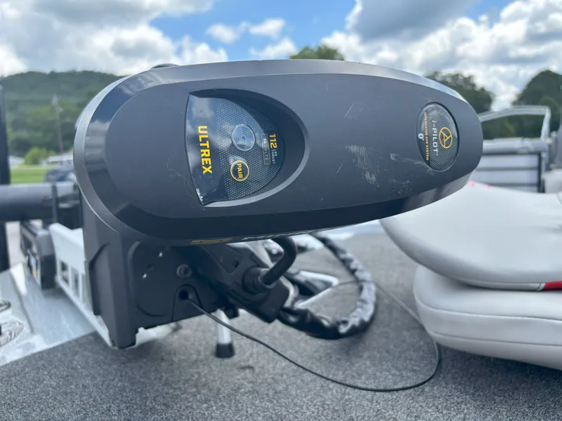 Slide: The Image of Bass Cat Puma STS 2022 - 17