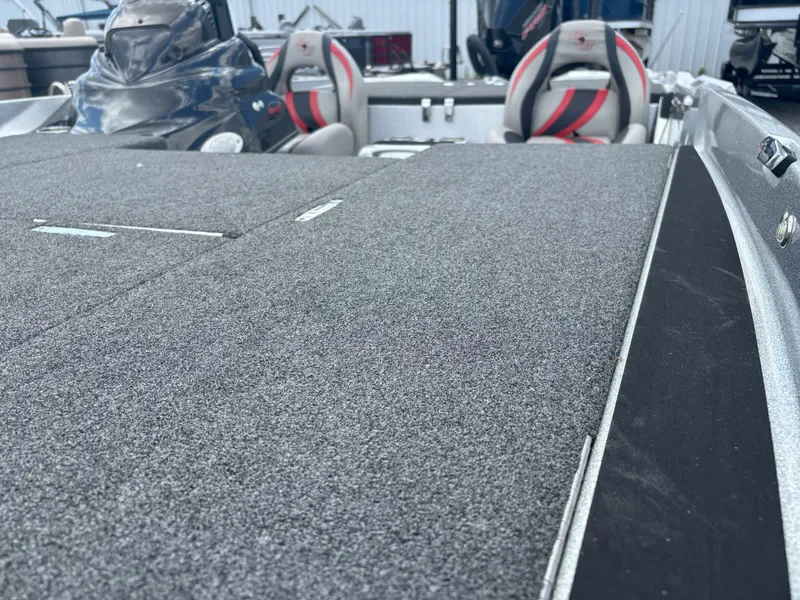 Slide: The Image of Bass Cat Puma STS 2022 - 18