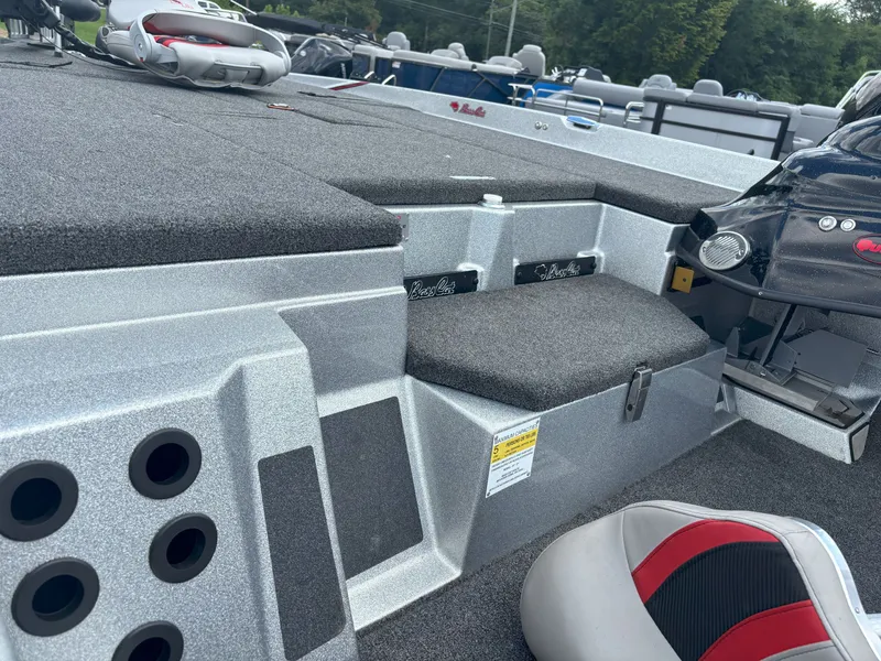 Slide: The Image of Bass Cat Puma STS 2022 - 19