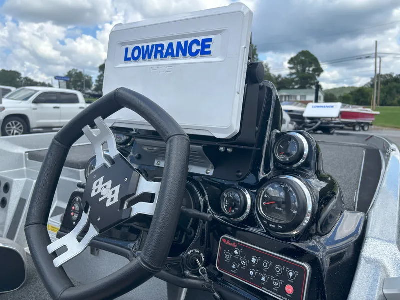 Slide: The Image of Bass Cat Puma STS 2022 - 20