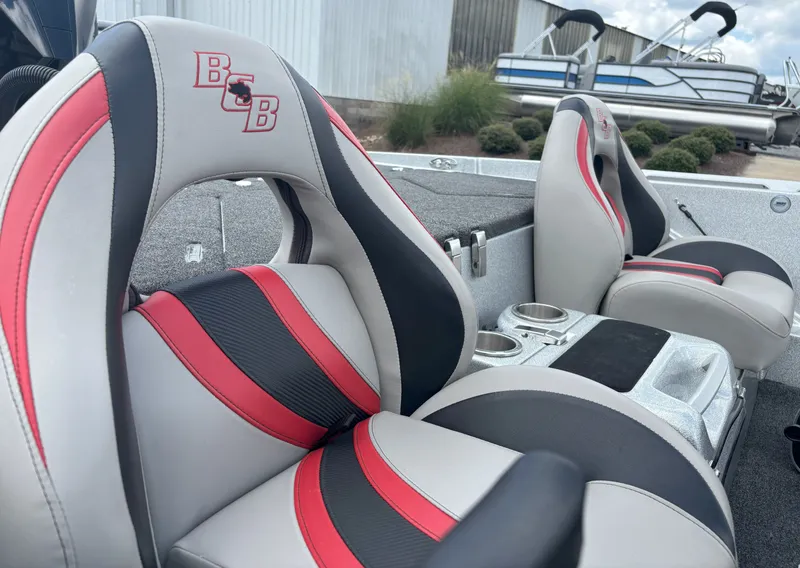 Slide: The Image of Bass Cat Puma STS 2022 - 21