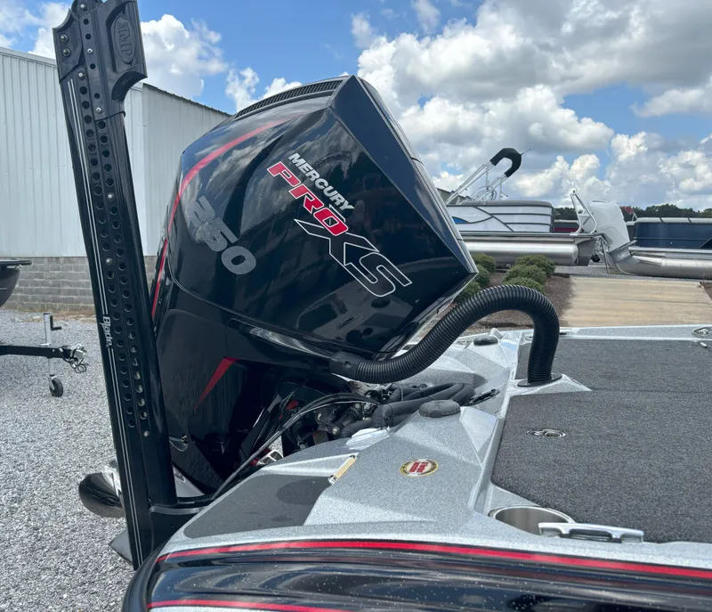 Slide: The Image of Bass Cat Puma STS 2022 - 22