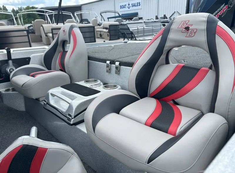 Slide: The Image of Bass Cat Puma STS 2022 - 5