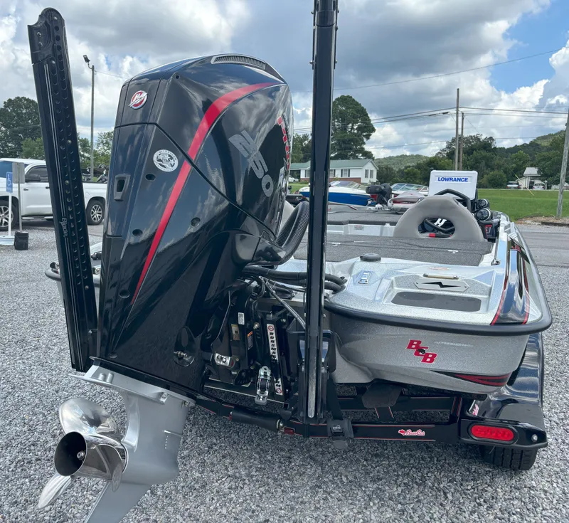 Slide: The Image of Bass Cat Puma STS 2022 - 8