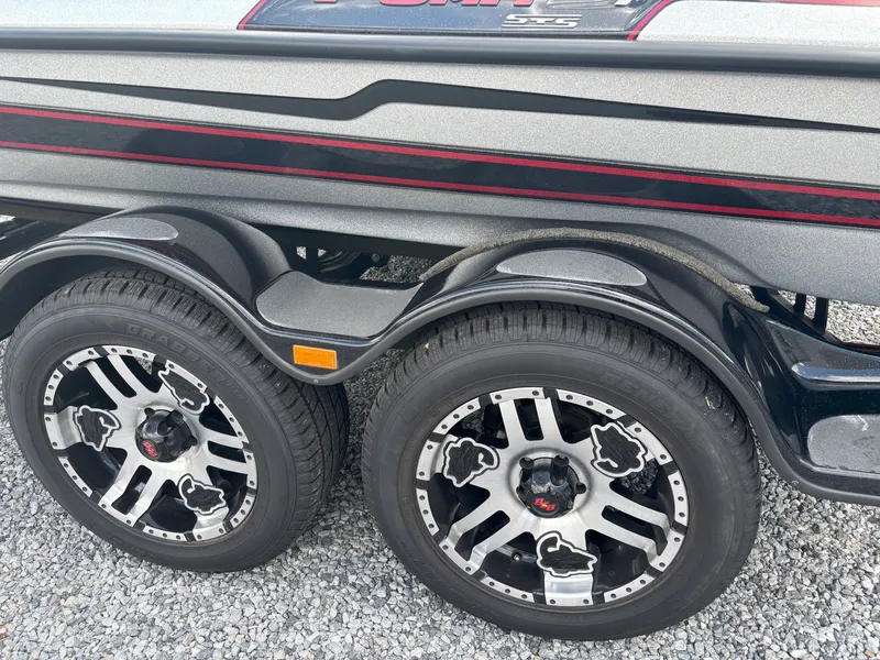 Slide: The Image of Bass Cat Puma STS 2022 - 9