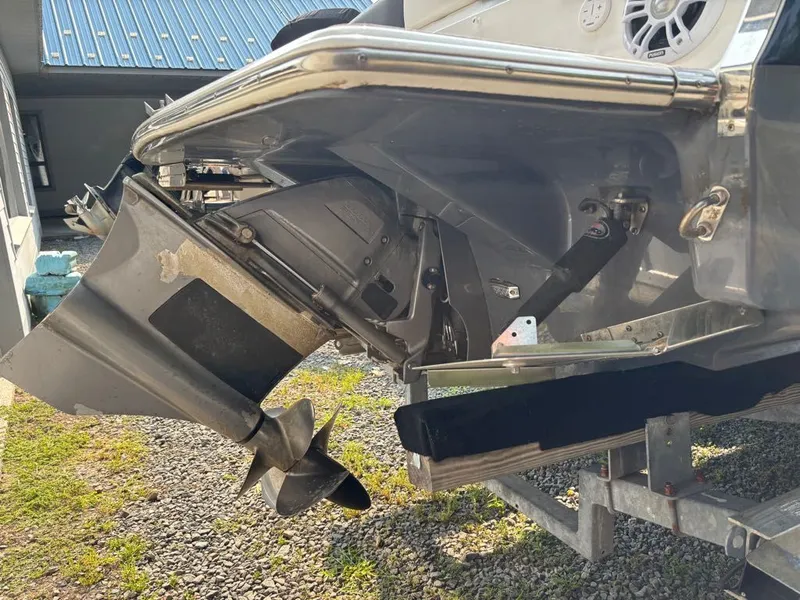 Slide: The Image of Regal Regal LS2 Surf 2023 - 10