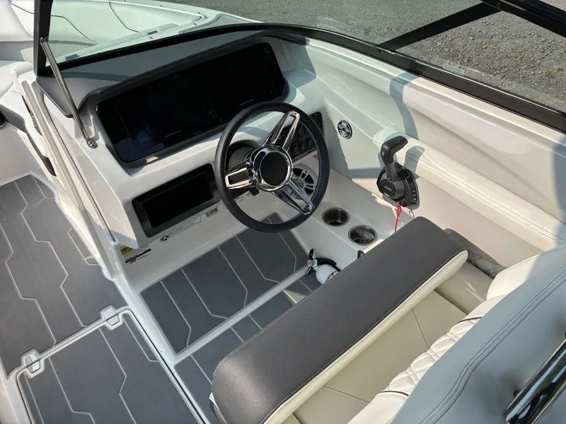 Slide: The Image of Regal Regal LS2 Surf 2023 - 24