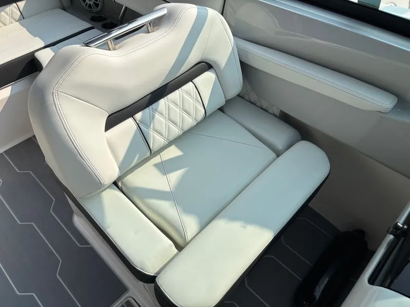 Slide: The Image of Regal Regal LS2 Surf 2023 - 26