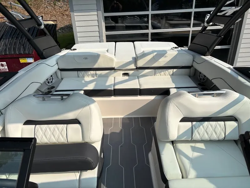 Slide: The Image of Regal Regal LS2 Surf 2023 - 5