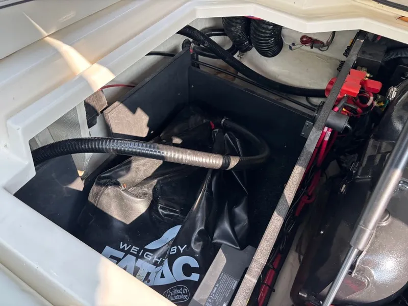 Slide: The Image of Regal Regal LS2 Surf 2023 - 6