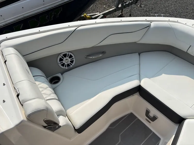 Slide: The Image of Regal Regal LS2 Surf 2023 - 7