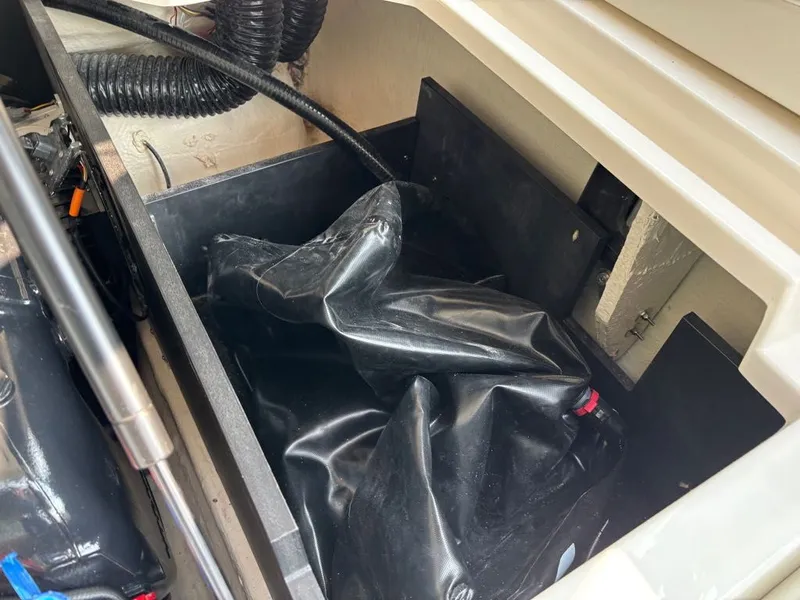 Slide: The Image of Regal Regal LS2 Surf 2023 - 9