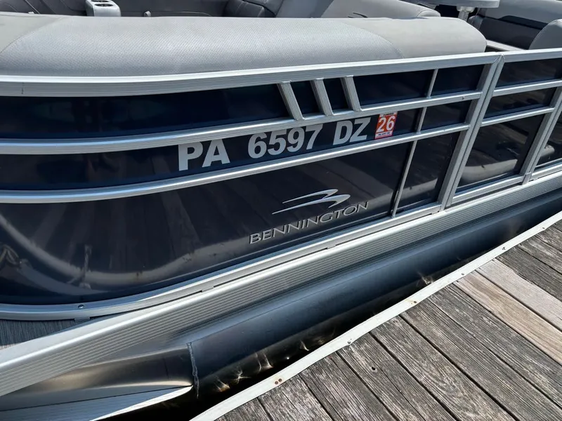 Slide: The Image of Bennington 22 SSX 2021 - 11