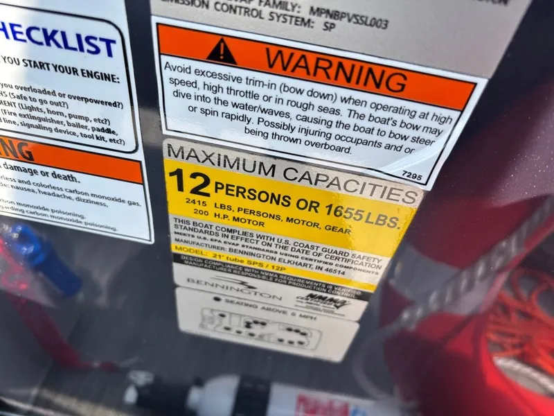 Slide: The Image of Bennington 22 SSX 2021 - 12