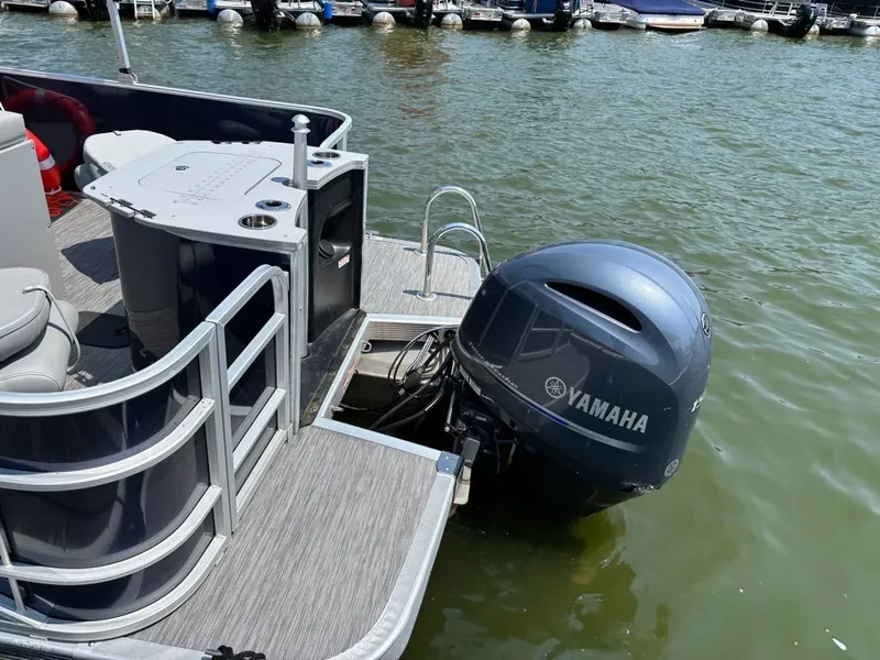 Slide: The Image of Bennington 22 SSX 2021 - 13