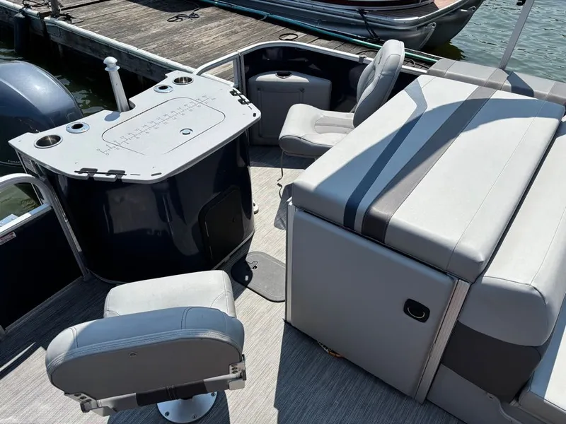 Slide: The Image of Bennington 22 SSX 2021 - 15