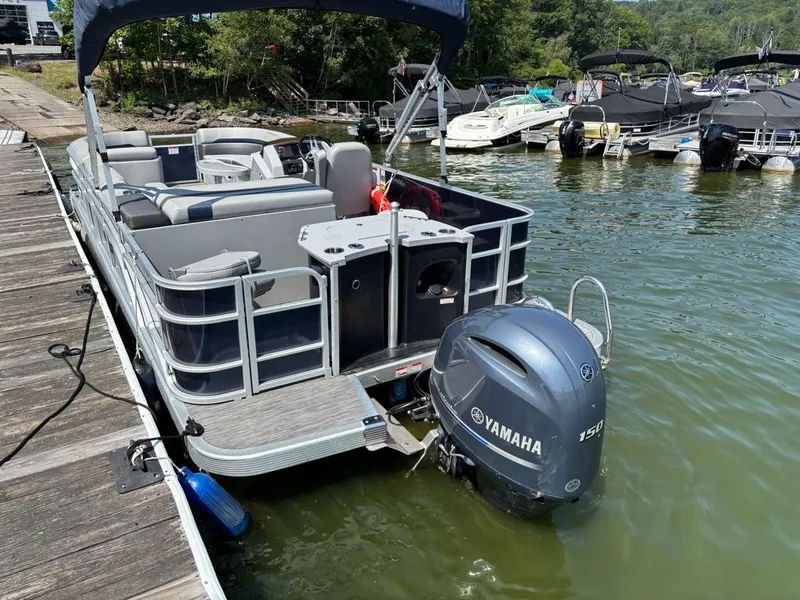 Slide: The Image of Bennington 22 SSX 2021 - 17