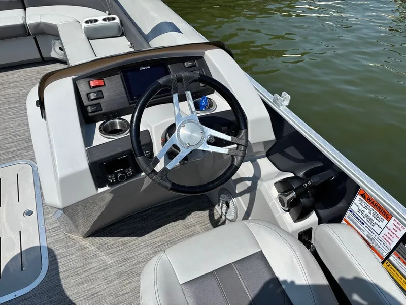 Slide: The Image of Bennington 22 SSX 2021 - 3