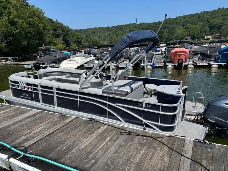 Slide: The Image of Bennington 22 SSX 2021 - 9