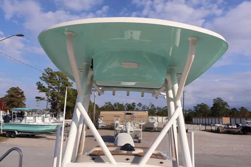 Slide: The Image of Pioneer ISLANDER 202 2025 - 14