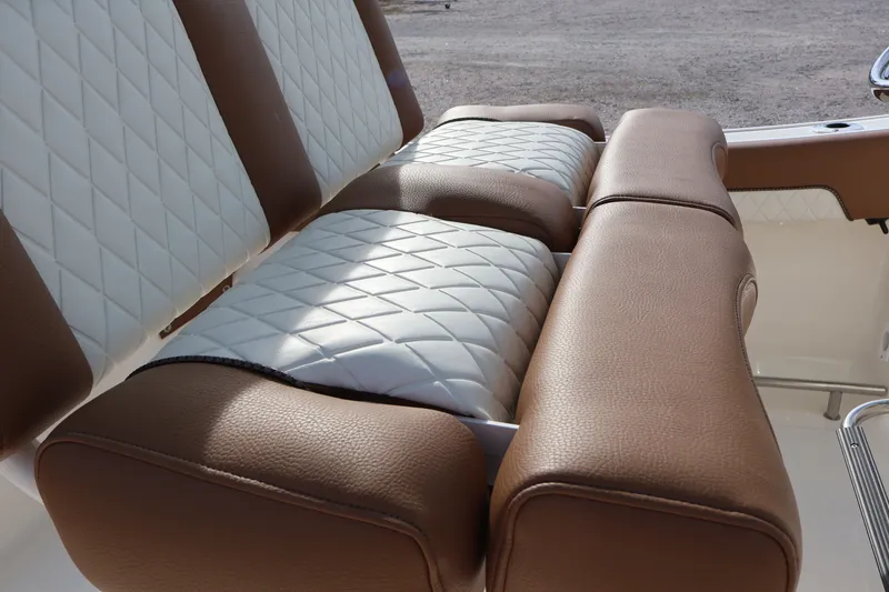 Slide: The Image of Pioneer ISLANDER 202 2025 - 22