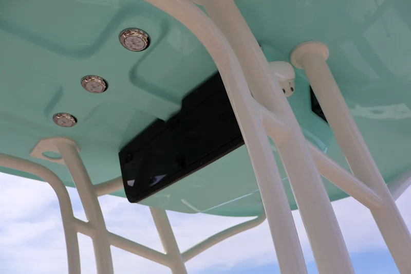 Slide: The Image of Pioneer ISLANDER 202 2025 - 23