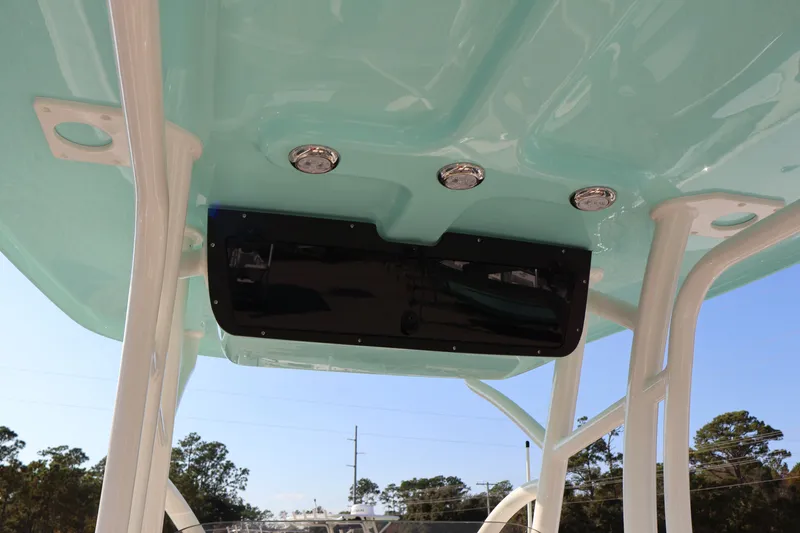 Slide: The Image of Pioneer ISLANDER 202 2025 - 25